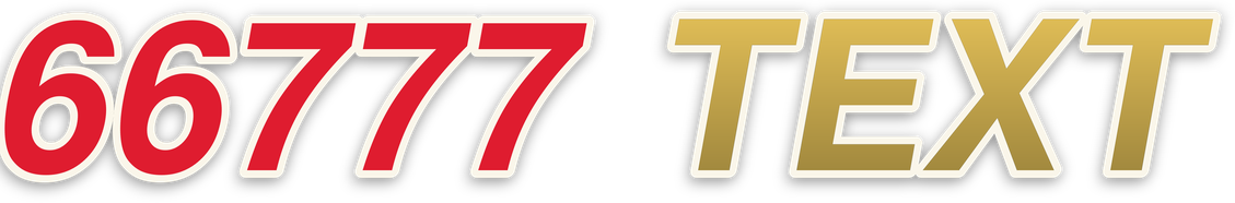 66777 text